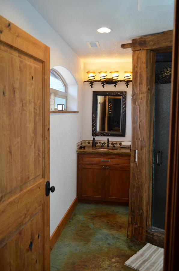 Casa S Bed & Breakfast Dayton Экстерьер фото
